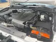 2022 Toyota Tacoma White - 3