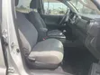 2022 Toyota Tacoma White - 5