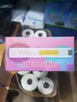 Infrared Vein Finder - Brand New - 1