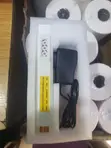 Infrared Vein Finder - Brand New - 2