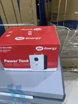 Itel IESS-O5K1ON Portable Energy Storage System - 1