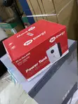 Itel IESS-O5K1ON Portable Energy Storage System - 2