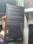 New Samsung Galaxy Note 20 Ultra 256GB Black - 3