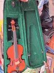Used Yamaha Violin - 2