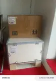 6kVA/16kW All-in-One Solar Hybrid Generator - 3