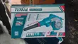 Total 800W Air Blower Machine (TB2086) - 1