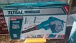 Total 800W Air Blower Machine (TB2086) - 3