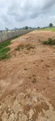 Spacious 250SQM Residential Land for Sale in Kabusa - 1