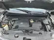 Nissan Pathfinder 2013 Silver - 1