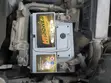 Nissan Pathfinder 2013 Silver - 2