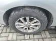 Nissan Pathfinder 2013 Silver - 4