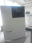 SRNE 1500W 12V MPPT Solar Inverter - 2
