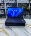HP Elite Dragonfly G4 Laptop - Core i7, 16GB RAM, 512GB SSD - 1