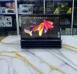 HP Elite Dragonfly G4 Laptop - Core i7, 16GB RAM, 512GB SSD - 2
