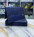 HP Elite Dragonfly G4 Laptop - Core i7, 16GB RAM, 512GB SSD - 3