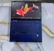 HP Elite Dragonfly G4 Laptop - Core i7, 16GB RAM, 512GB SSD - 4