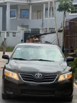 Toyota Camry 2011 Baki - 1