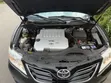 Toyota Camry 2011 Baki - 2