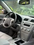 Toyota Camry 2011 Baki - 3