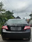 Toyota Camry 2011 Baki - 4