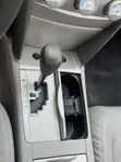 Toyota Camry 2011 Baki - 5
