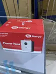 Itel IESS-O5K1ON Residential Backup Power Station - 2
