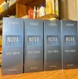 Nova Unisex Instant Hair Dye Shampoo - 2