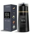 Nova Unisex Instant Hair Dye Shampoo - 5