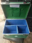 First Aid Box - 2