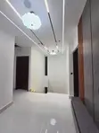 4 Bedroom Semi-Detached Duplex for Sale in Ajah - 1