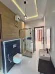 4 Bedroom Semi-Detached Duplex for Sale in Ajah - 2