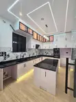 4 Bedroom Semi-Detached Duplex for Sale in Ajah - 3