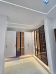 4 Bedroom Semi-Detached Duplex for Sale in Ajah - 5