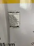 Choice 10kva 48v Solar Inverter - 1