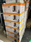 Choice 10kva 48v Solar Inverter - 2