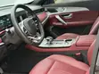 Jetour X70 Plus 2025 Baki - 1
