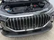 Jetour X70 Plus 2025 Baki - 3