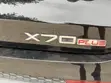 Jetour X70 Plus 2025 Baki - 4