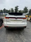 Changan UNI-K 2.0 Petrol FWD 2022 White - 2