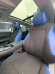Changan UNI-K 2.0 Petrol FWD 2022 White - 5