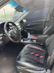 Toyota Camry 2016 - Abuja Deal - 2