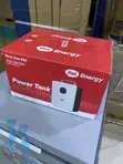 Itel IESS-O5K1ON All-in-One Solar Backup System - 2
