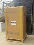 Konica Minolta Bizhub C558 Multifunction Printer - 1