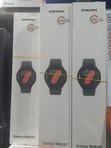 Samsung Galaxy Watch 7 - 1