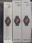 Samsung Galaxy Watch 7 - 2