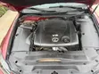 Lexus IS250 2009 Ja - 3