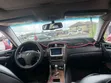 Lexus IS250 2009 Ja - 5