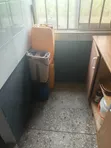 Ọcha Spaces Cleaning Service - Abuja Residential & Commercial - 1