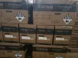 Genus 200Ah/12.8V Flexion Lithium-Ion Battery - 2