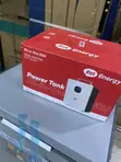 Itel Power Tank All-in-One Home Energy System - 2